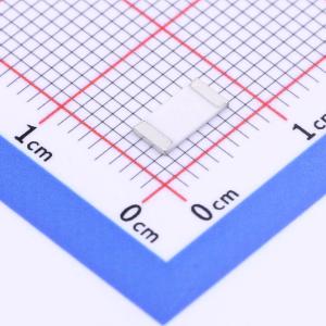 CR2512J10182G商品缩略图