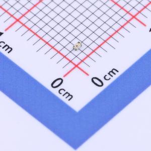 16-213/Y2C-AN2Q1B/3T商品缩略图