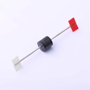 30KP64CA商品缩略图