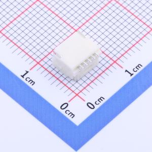 SM05B-NSHSS-TB(LF)(SN)商品缩略图