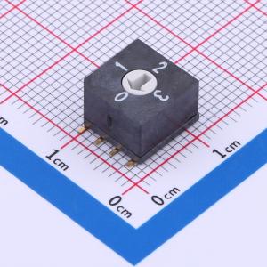 EDR-04S商品缩略图