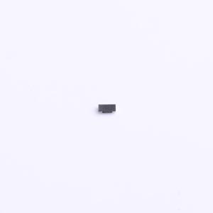 LRE0603-2CR004F5商品缩略图