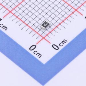 SCR0805F7K15商品缩略图