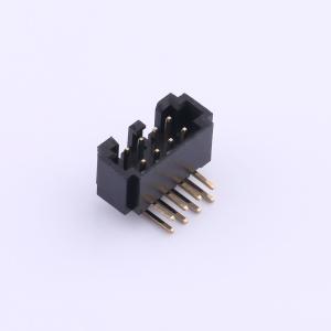 DS1014-01-2x4PR8B0P3A商品缩略图