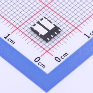 HXY4020NF商品缩略图