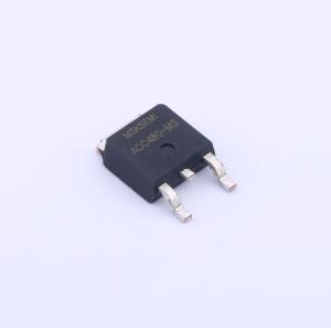 AOD480-MS商品缩略图