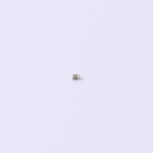 CC0402ZRY5V9BB103商品缩略图