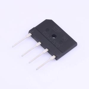 GBJ2510商品缩略图