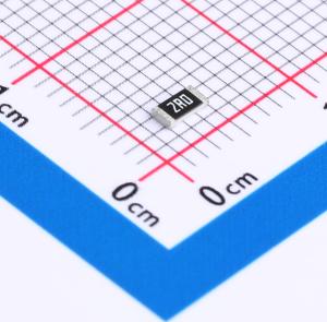 SC1206J2R00G8ANRH商品缩略图