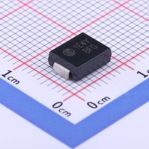 SMCJ28CA商品缩略图