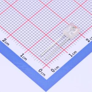 QEE123商品缩略图