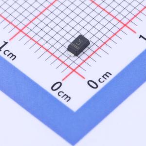 SMF14A商品缩略图