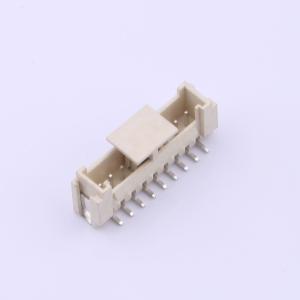 WAFER-HY2.0-9PLB商品缩略图