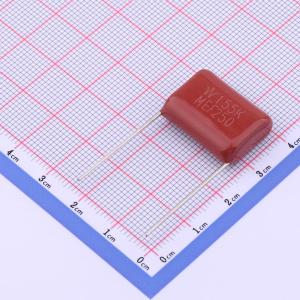 MEF155K2E8AA820MA1商品缩略图