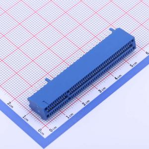 2EG04943-DPL0-DF商品缩略图