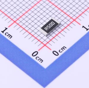 FRL2010JR500TS商品缩略图