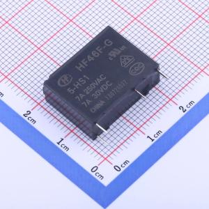 HF46F-G/005-HS1商品缩略图