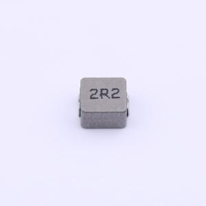 SRYH.0530.YF2R2MT00商品缩略图