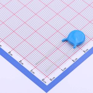 Y1332M-E1I-F4-AC400V商品缩略图