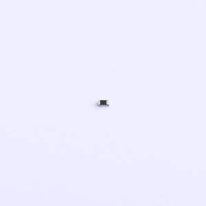 SCR0402J1K商品缩略图