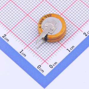 FH5R5V334T商品缩略图