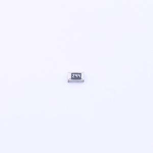 FRC0805J244 TS商品缩略图