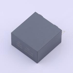 C6AQ1405JB00550商品缩略图