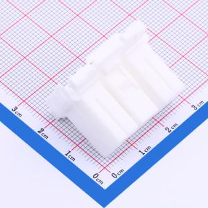 174465-1商品缩略图