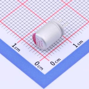 ULR277M1CE08CB商品缩略图