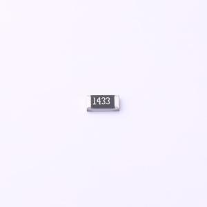 CR1206F41433G商品缩略图