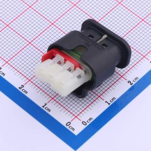 1488991-2商品缩略图