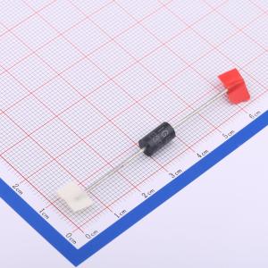 1.5KE39CA商品缩略图