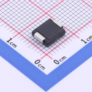 SMCJ75CA商品缩略图