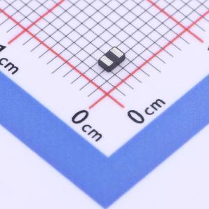 MWTC201208S2R2MT商品缩略图