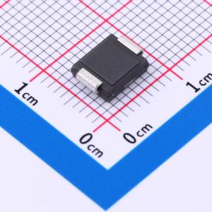 SMDJ17CA商品缩略图