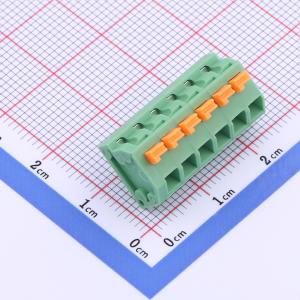 KF238-3.5-6P-1商品缩略图