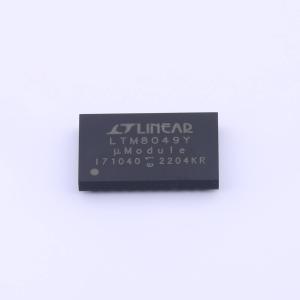 LTM8049IY#PBF商品缩略图