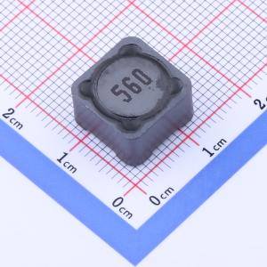 PSPHAQ127-560M商品缩略图