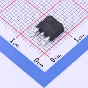 MBRD2040商品缩略图