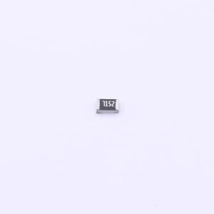 SCR0805F71K5商品缩略图