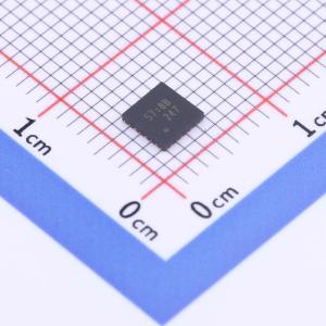 RT9467GQW商品缩略图