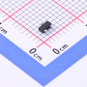 AD-MMBT5401商品缩略图