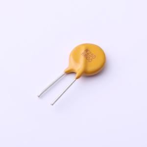 K250R600商品缩略图