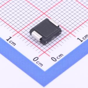 SMCJ17A商品缩略图