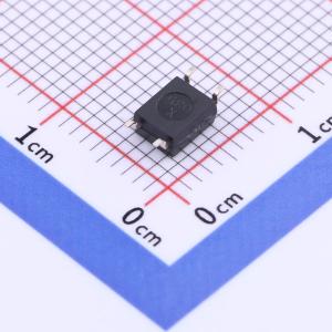 TLP185(BL,SE商品缩略图