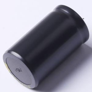 CD294470UF450V113商品缩略图