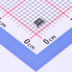 CR1206F45760G商品缩略图