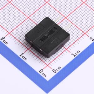 TC-00121AF-045E商品缩略图