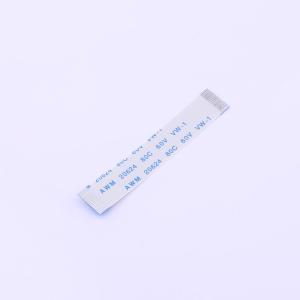 JS05A-16P-050-3-4商品缩略图