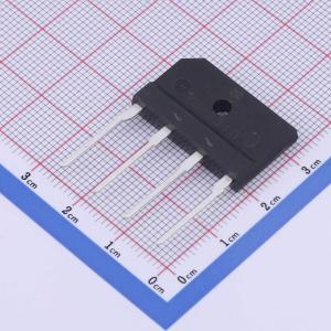 KBJ2510商品缩略图